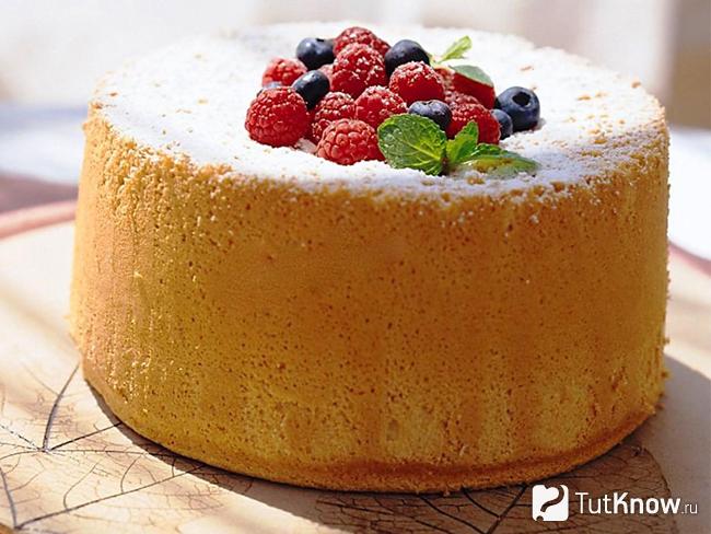 Советы и тонкости приготовления