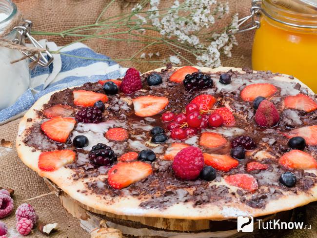 Кулинарные советы и секреты