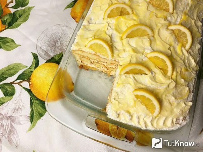 Кулинарные советы и секреты