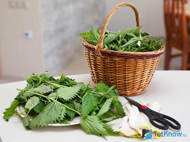 Кулинарные советы и секреты