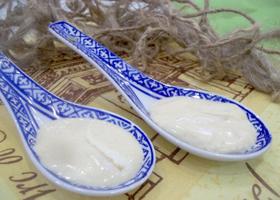 Вкусная заправка для окрошки: пошаговое приготовление