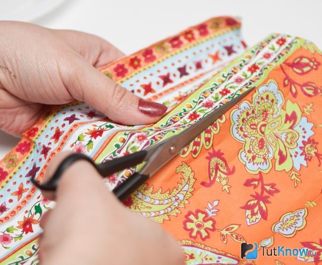 Материалы для декупажа шкатулки
