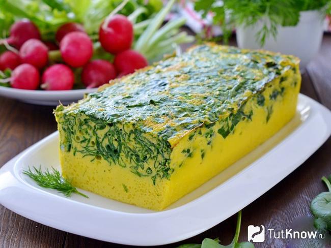 Кулинарные советы и секреты