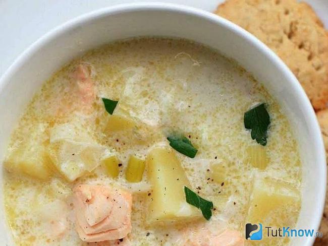 Кулинарные советы и секреты