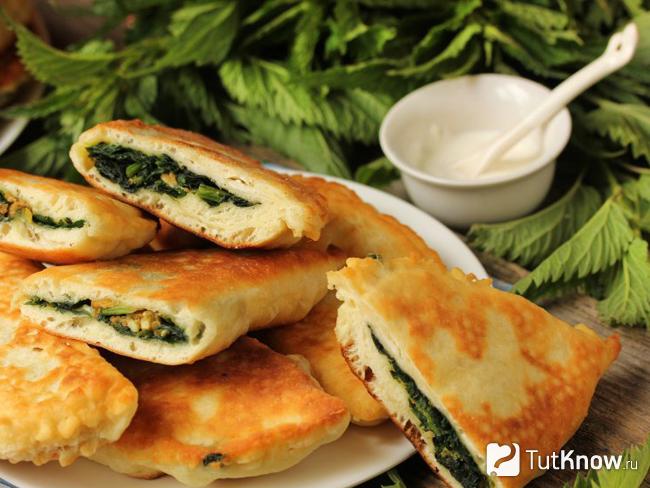 Кулинарные советы и секреты