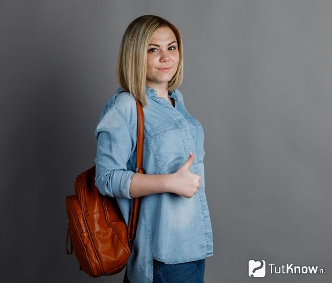 Отзывы о сыворотке для волос