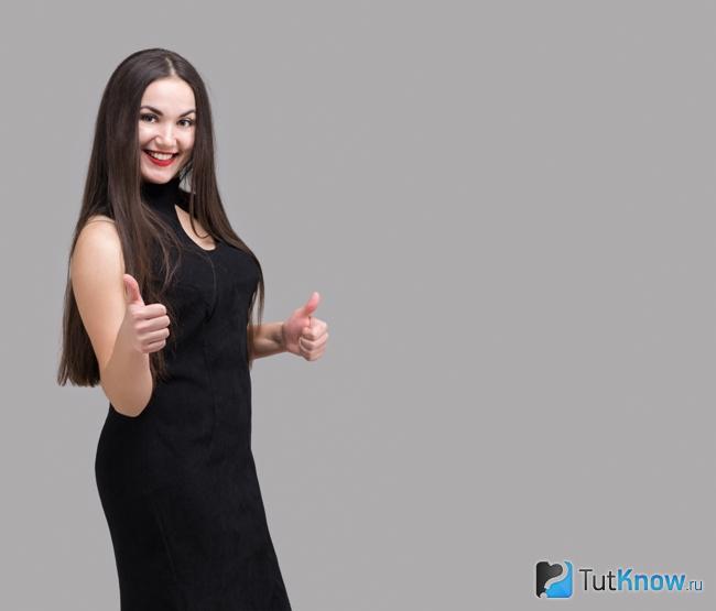 Отзывы об уходе за ресницами