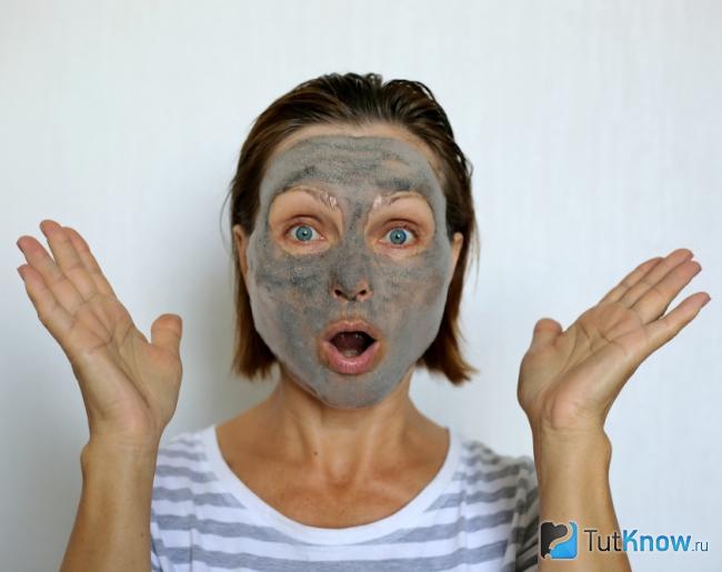 Отзывы о пузырьковой маске Elizavecca Milky Piggy