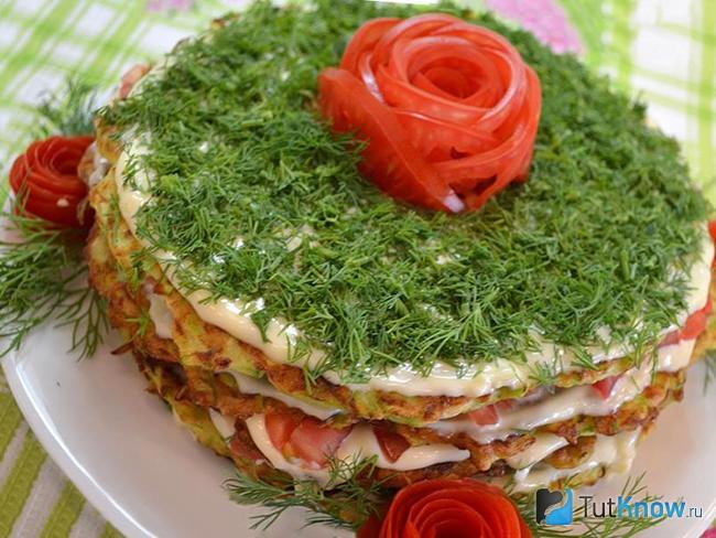 Тонкости приготовления и советы поваров