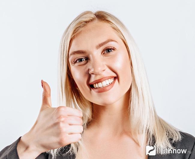 Отзывы о ламинировании ресниц