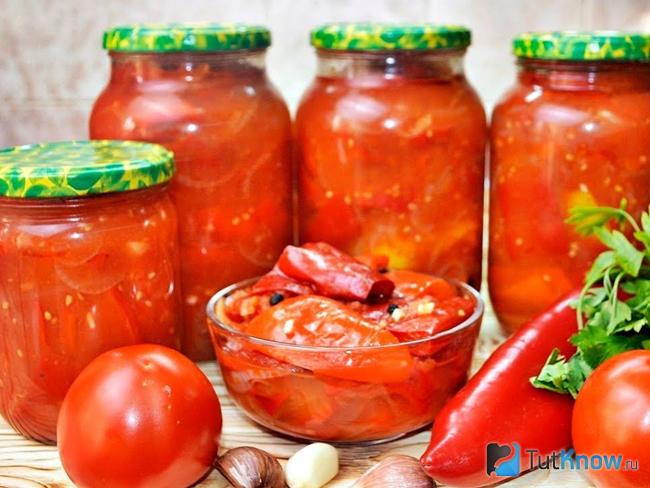 Кулинарные советы и секреты