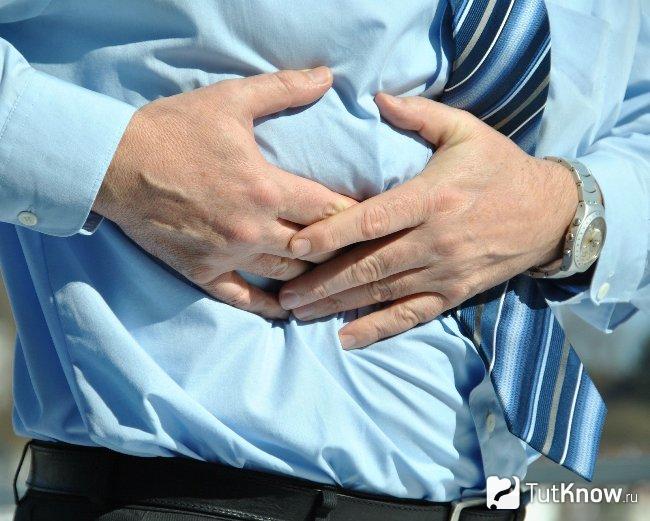 Заболевание печени как противопоказания к употреблению печени трески