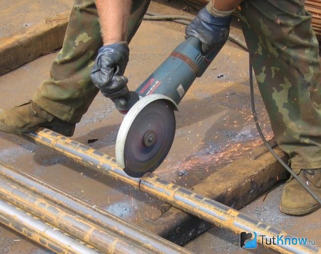 Профильные трубы для изготовления металлических качелей