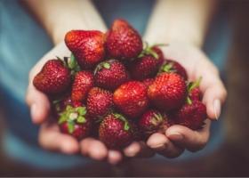 ТОП-8 рецептов клубники на зиму, которая действует как настоящий афродизиак