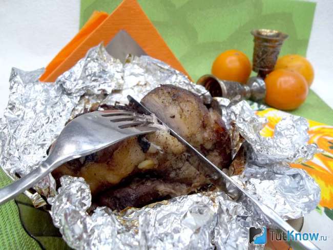 5 рецептов приготовления мяса по диете Дюкана