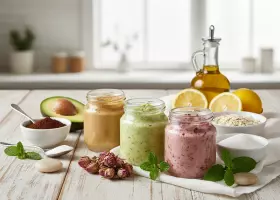 Домашние скрабы для лица: польза и рецепты