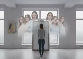 Самосомнение как защитная функция психики